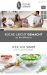 RWD - Future Haushaltsprodukte GmbH